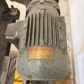 1566887-7 Sheet metal rolling