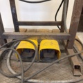 1566887-13 Sheet metal rolling