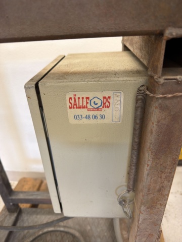 1566887-14 Sheet metal rolling