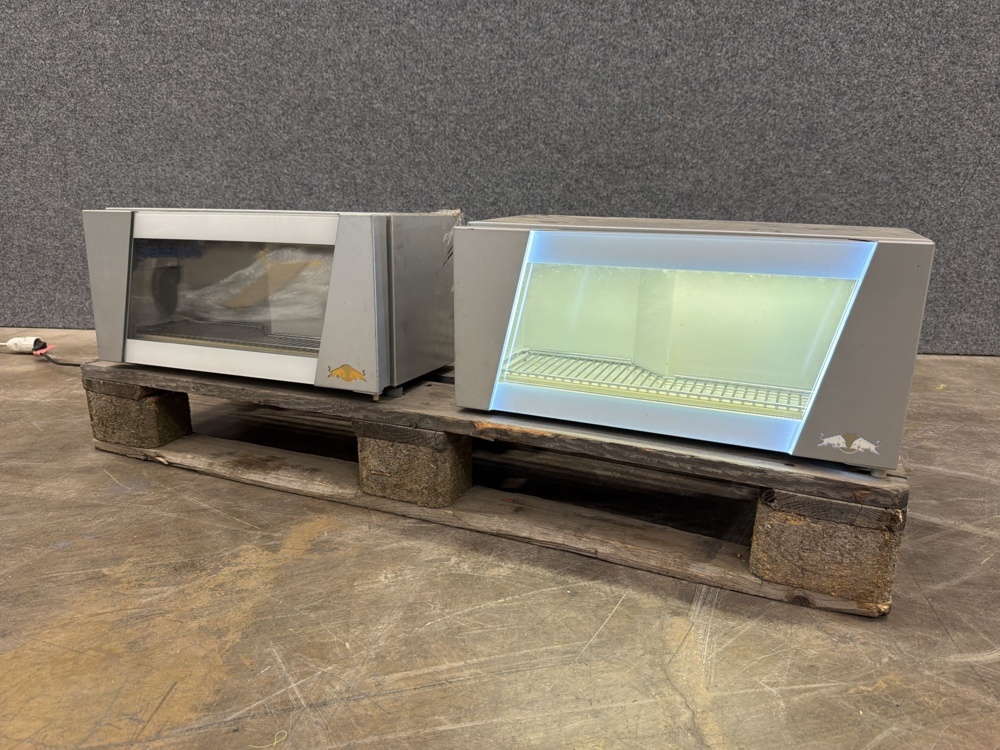 1578144-1 2 st Dryckeskylar