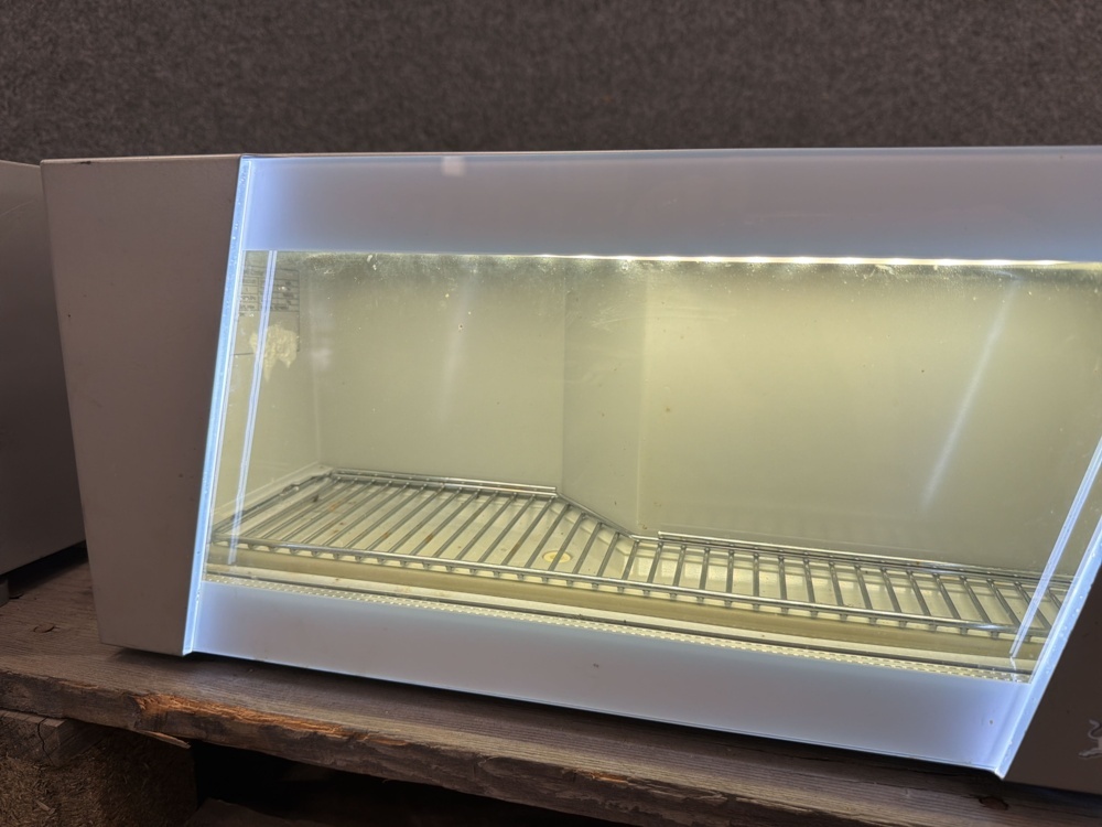 1578144-2 2 st Dryckeskylar