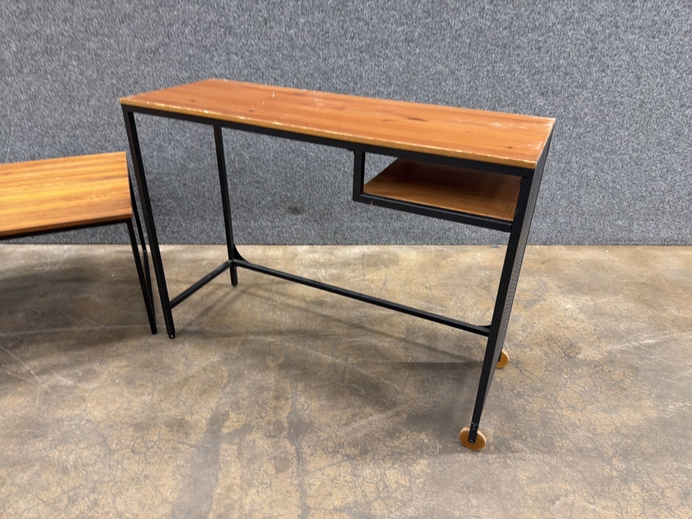 1578145-2 Bord & skrivbord