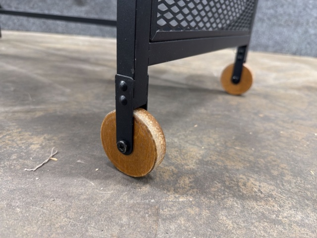 1578145-5 Bord & skrivbord