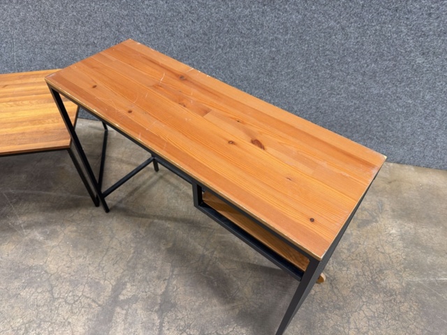 1578145-6 Bord & skrivbord