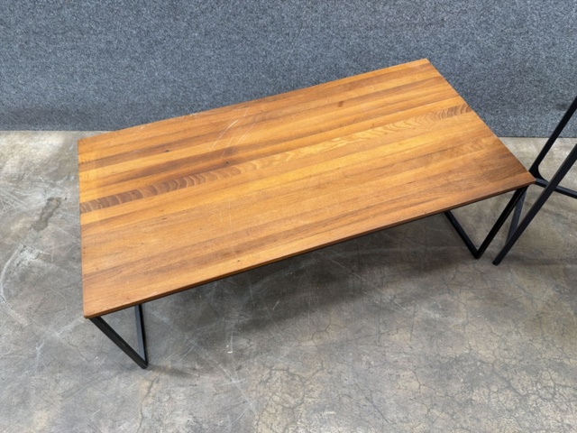 1578145-9 Bord & skrivbord