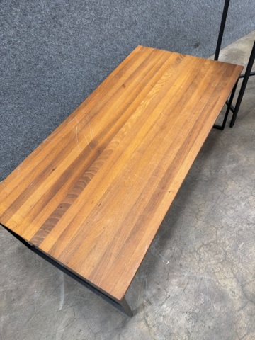 1578145-12 Bord & skrivbord