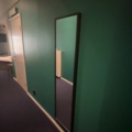 1491672-5 Complete interior design from hotel room (Room B02)