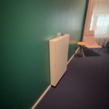 1491672-6 Complete interior design from hotel room (Room B02)