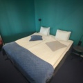 1491672-2 Complete interior design from hotel room (Room B02)