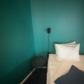 1491672-10 Complete interior design from hotel room (Room B02)