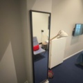1491673-4 Complete interior design from hotel room (Room B03)