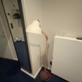 1491673-5 Complete interior design from hotel room (Room B03)