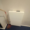 1491673-6 Complete interior design from hotel room (Room B03)