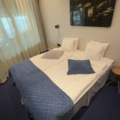 1491673-8 Complete interior design from hotel room (Room B03)