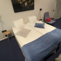 1491673-10 Complete interior design from hotel room (Room B03)