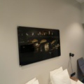 1491673-12 Complete interior design from hotel room (Room B03)