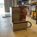 1422058-3 Tire washing - Kart - Volcano 360HP