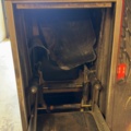 1422058-8 Tire washing - Kart - Volcano 360HP