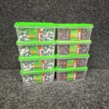 1576019-1 2000 st Farmarskruv 4.8x20mm, Essve
