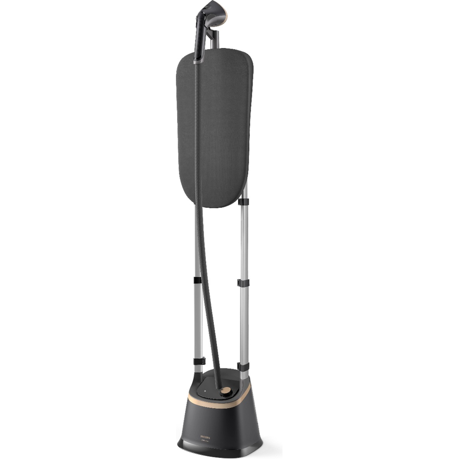 1555098-1 Stativsteamer Philips STE3170/80