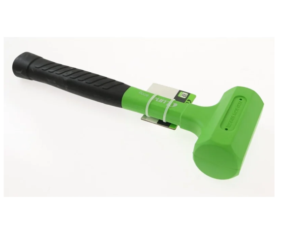 1578281-3 Hammarparti - Luna Tools, 800-2000 g