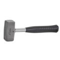 1578281-4 Hammarparti - Luna Tools, 800-2000 g
