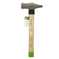 1578281-7 Hammarparti - Luna Tools, 800-2000 g