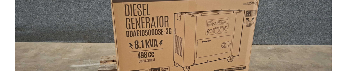 Image representing the auction - Disposal of power plants, tool cabinets, headlamps, etc.