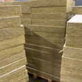 1578304-3 4 pallets of used Kanalbatts 95