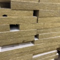 1578304-6 4 pallets of used Kanalbatts 95