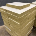1578304-8 4 pallets of used Kanalbatts 95