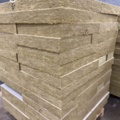 1578304-9 4 pallets of used Kanalbatts 95