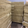 1578304-10 4 pallets of used Kanalbatts 95