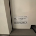 1563339-12 Coordinate measuring machine Mitutoyo Crysta-Apex C122010 – 2006