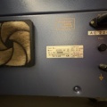 1563339-15 Coordinate measuring machine Mitutoyo Crysta-Apex C122010 – 2006