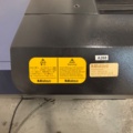 1563339-19 Coordinate measuring machine Mitutoyo Crysta-Apex C122010 – 2006