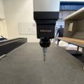 1563339-20 Coordinate measuring machine Mitutoyo Crysta-Apex C122010 – 2006