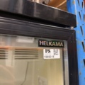 1566018-3 Exponeringskyl – Helkama HJK 410 L01