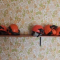 1485785-3 Helmets and safety boots