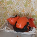 1485785-7 Helmets and safety boots