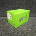 1576052-1 800 st Farmarskruv 4.8x35mm Opalvit, Essve