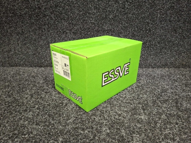 1576052-1 800 st Farmarskruv 4.8x35mm Opalvit, Essve