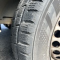 1368411-18 Skåpbil Mercedes-Benz Sprinter 313 CDI Manuell, 129hk -2009