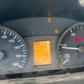 1368411-27 Skåpbil Mercedes-Benz Sprinter 313 CDI Manuell, 129hk -2009