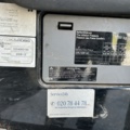 1368411-30 Skåpbil Mercedes-Benz Sprinter 313 CDI Manuell, 129hk -2009