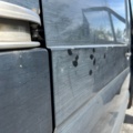 1368411-36 Skåpbil Mercedes-Benz Sprinter 313 CDI Manuell, 129hk -2009