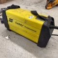 1566907-1 Welding – ESAB Caddy Professional 250