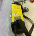 1566907-2 Welding – ESAB Caddy Professional 250
