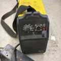 1566907-5 Welding – ESAB Caddy Professional 250