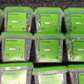 1576055-3 29 st förpackningar med Bits, Essve